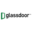 icon_glassdoor
