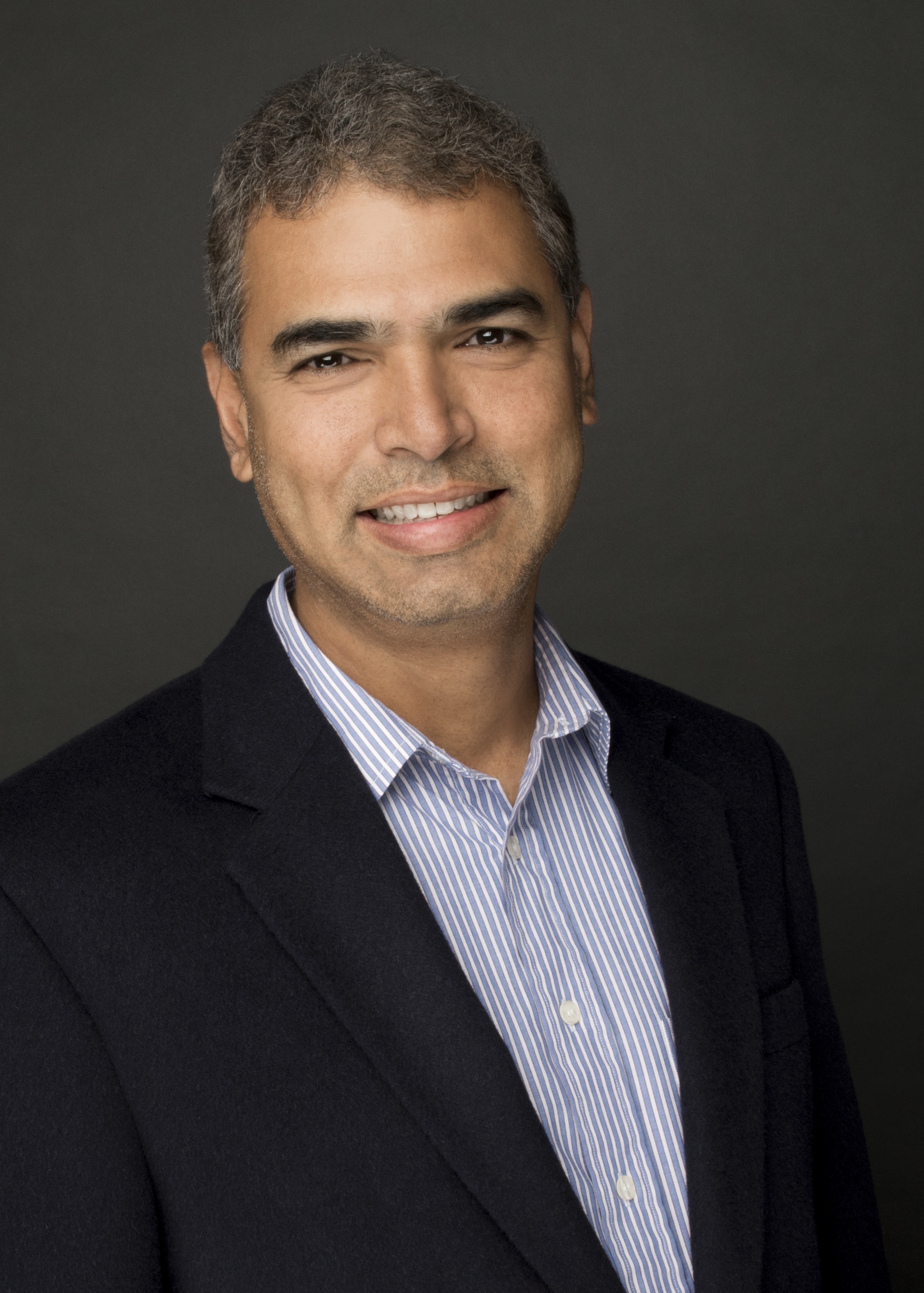 Ashok Narayanan Working Solutions