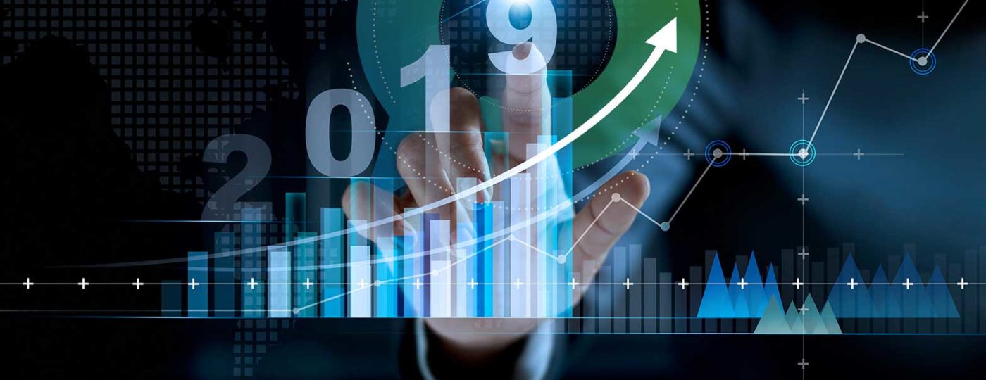 2019-graph-with-arrow-going-up
