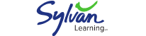 Sylvan learning logo