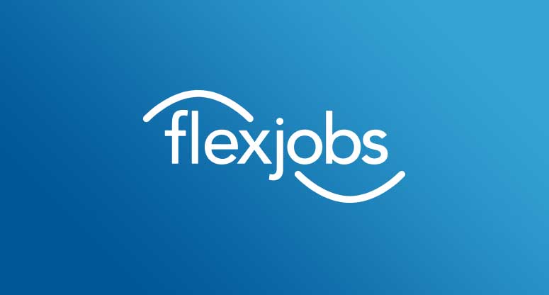 fleex jobs fleex jobs