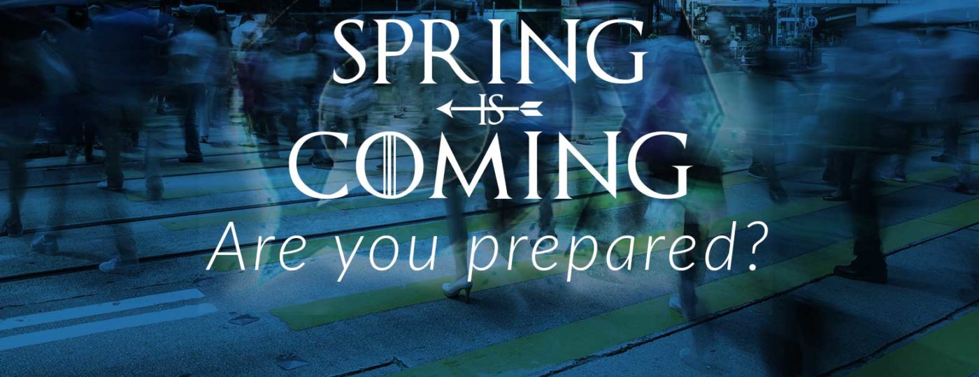 type-that-says-spring-is-coming-on-demand-virtual-call-center-solutions