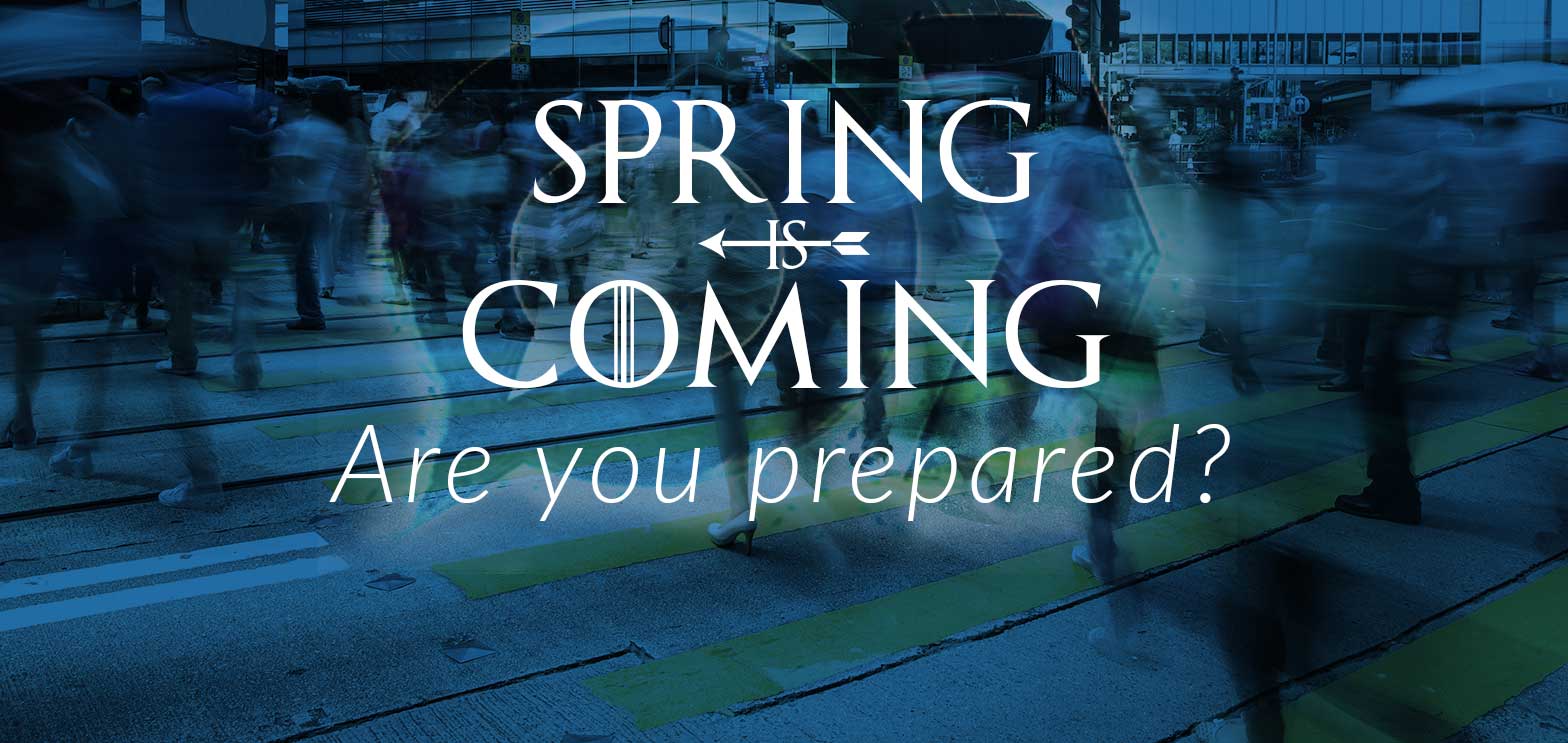type-that-says-spring-is-coming-on-demand-virtual-call-center-solutions