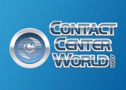 contact center world april wiita mentioned business continuity