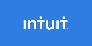 intuit logo partners with working solutions
