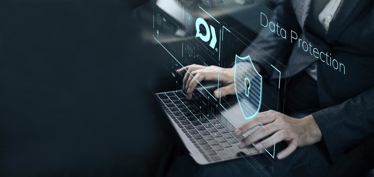 5 Essential Customer Data-protection Tips For Your Business