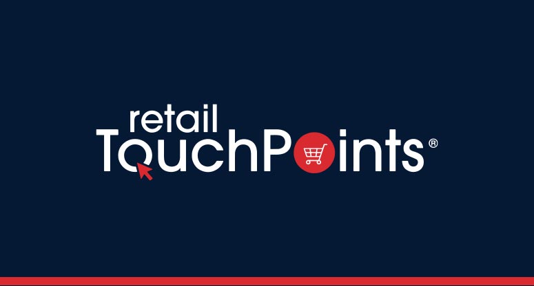 retail touchpoint mentions working solutions Kim Houlne as an on demand contact center leader