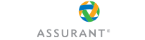 Assurant logo