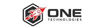 One Technology logo