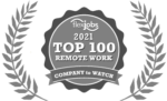 2021 working solutions Top 100