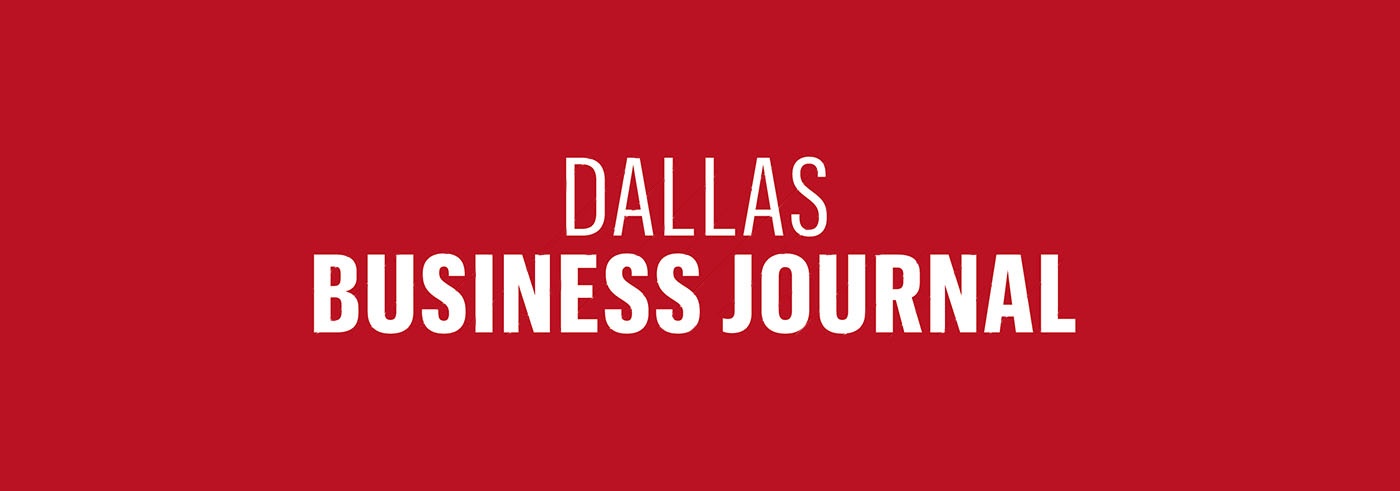 Dallas Business Journal