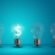 Lightbulb idea to save your business money cost savings