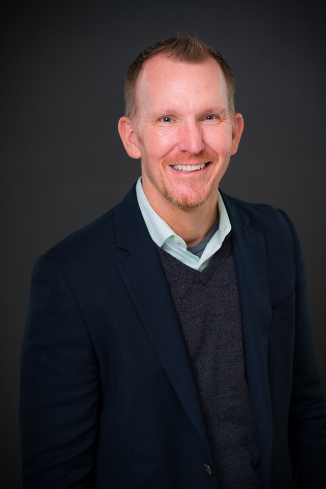 Gary Riis Gary Ash Joins Working Solutions as Senior Sales VP