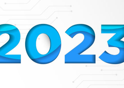 Customer Experience Optimization is Vital in 2023
