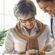 Improve the Healthcare Customer Service Experience for Patients and for Providers