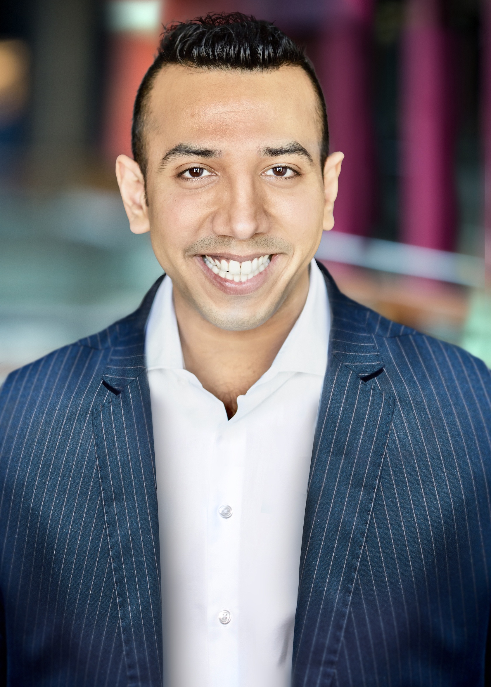 Arsalan suhail working solutions