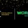 CCW Excellence Awards and Working Solutions Logo