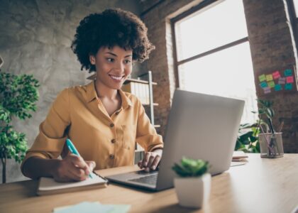 outsourcing contact centers