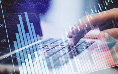 elastic customer experience model customer care surge -contact center volatility