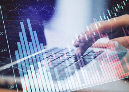 elastic customer experience model customer care surge -contact center volatility