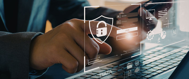 The Deepfake Perimeter: Why Customer Service Is Now a Cybersecurity Function