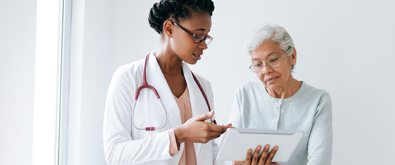 Why Healthcare Access Is a Compliance Function: Aligning Contact Centers to Clinical Expectations