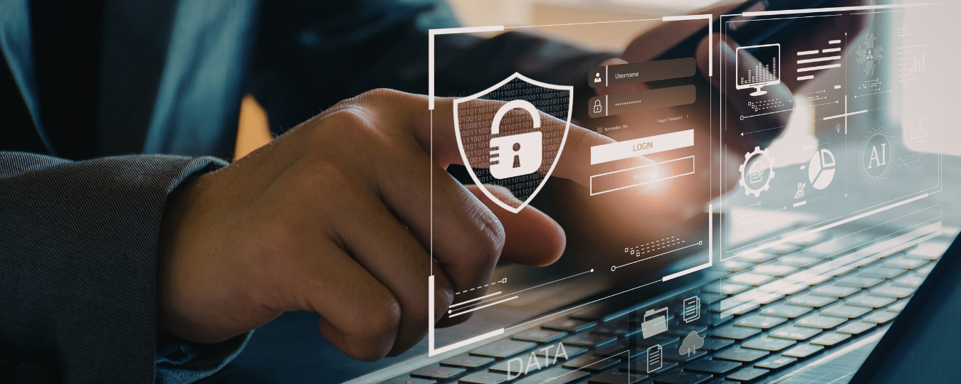 The Deepfake Perimeter: Why Customer Service Is Now a Cybersecurity Function