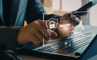deepfake cx - cybersecurity