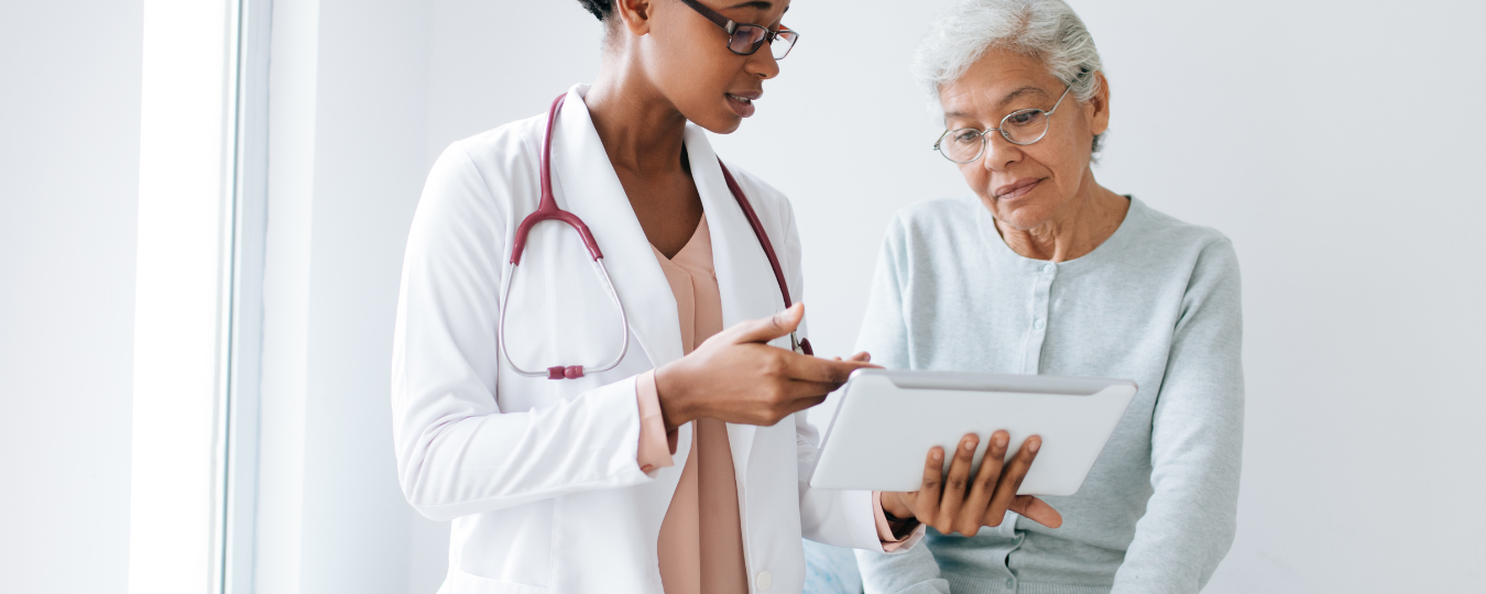 Why Healthcare Access Is a Compliance Function: Aligning Contact Centers to Clinical Expectations