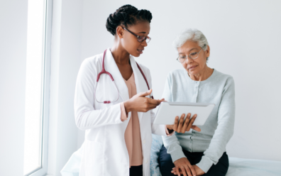 Why Healthcare Access Is a Compliance Function- Aligning Contact Centers to Clinical Expectations