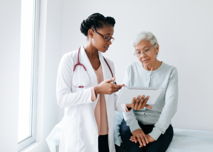 Why Healthcare Access Is a Compliance Function- Aligning Contact Centers to Clinical Expectations