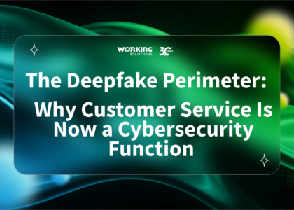 deepcake-cx-cybersecurity-contact-centers
