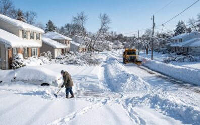 utilities-cx-contact-center-winter-storm