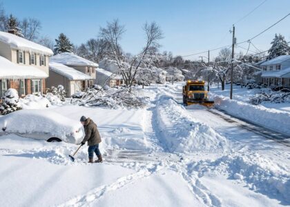 utilities-cx-contact-center-winter-storm