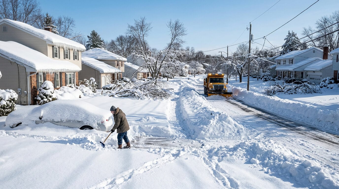 utilities-cx-contact-center-winter-storm