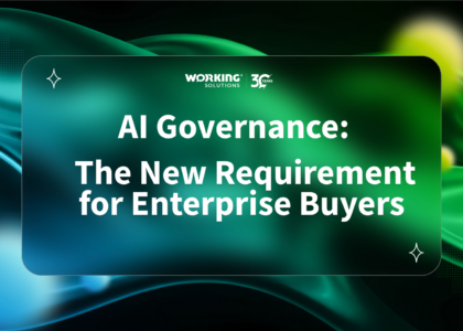 ai governance
