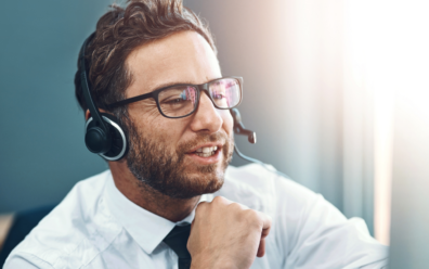 call center workforce strategy training education